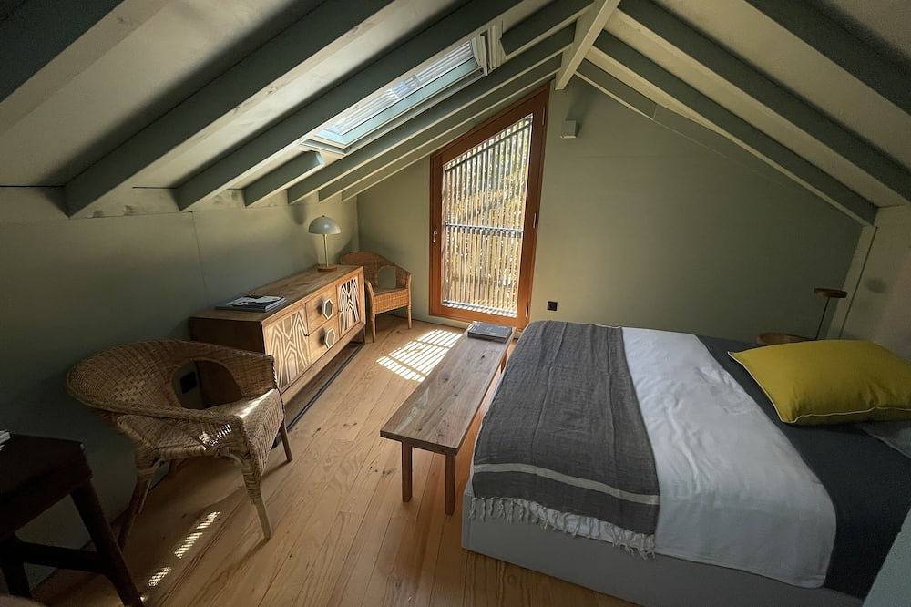 Casa da Tintim in Baião, Douro-Tal