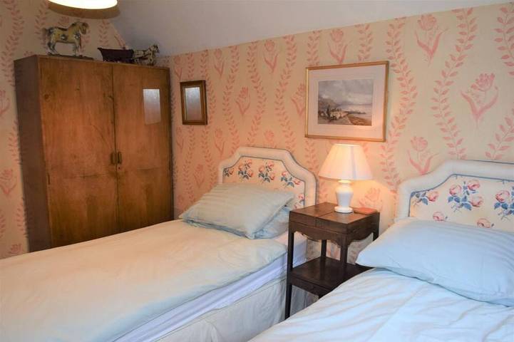 3 Bed in Kippford (oc-d546153) in Kippford, Dumfries and Galloway