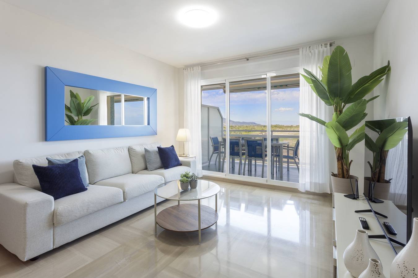 Appartamento vacanze a Safor a partire da 118€ a notte