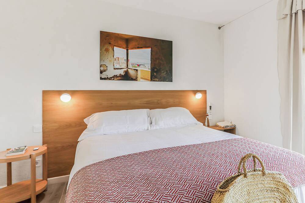 Appartement entier, Guayarmina 40 Agaete Suites 2 in Valle de Agaete, Agaete