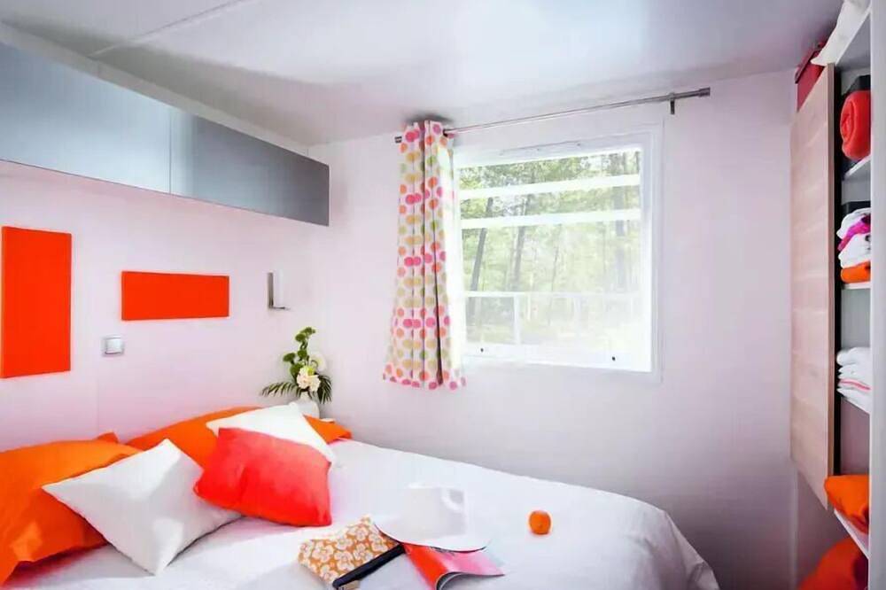 Cottage | 6 personnes in Province de Luxembourg