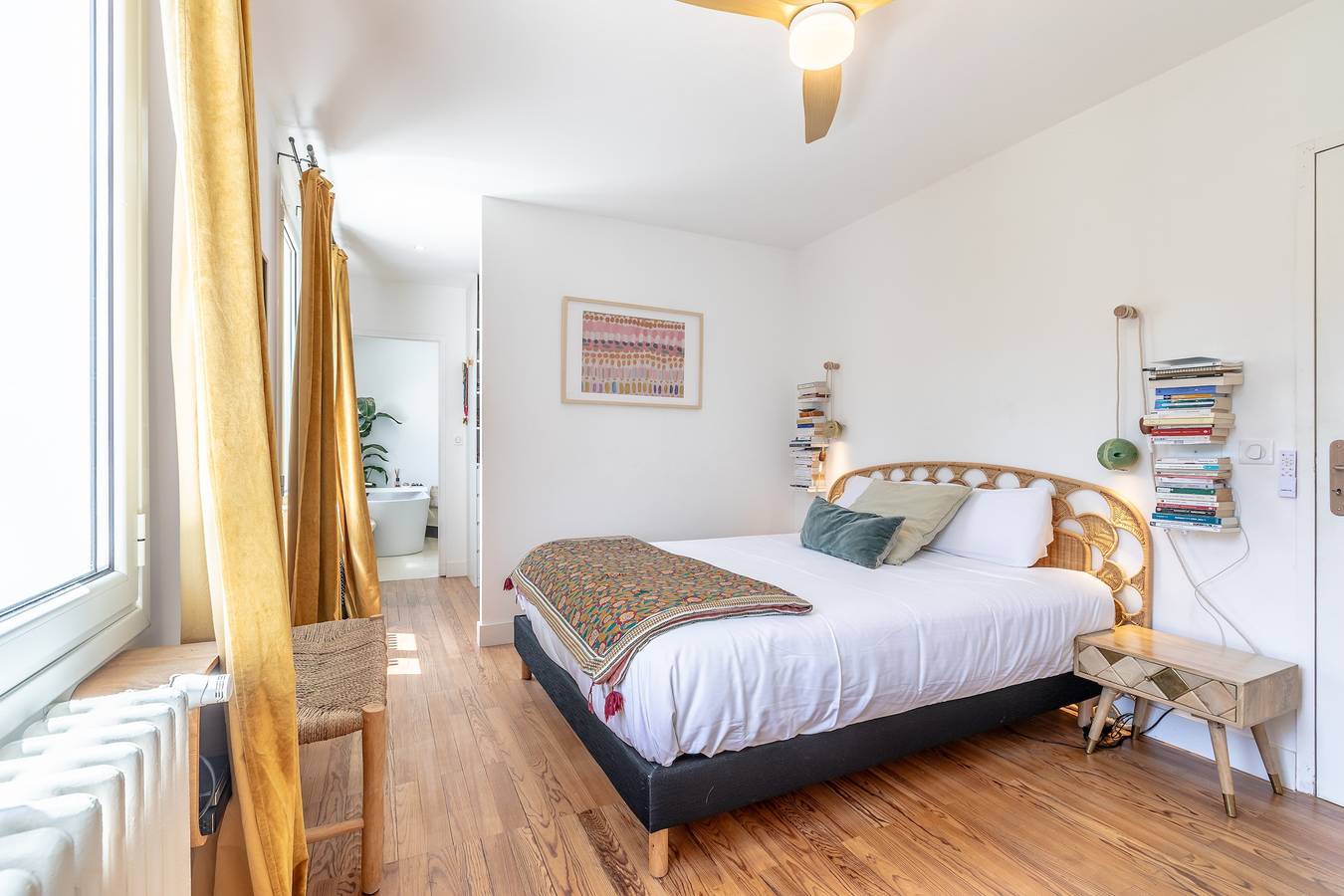 Chalet para 8 personas con terraza in Biarritz, Region de Bayona
