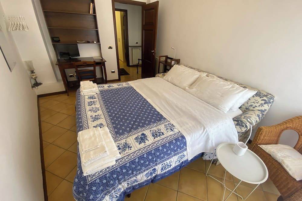Dimora Dora, cozy home in the heart of Agrigento, Capital of Culture2025 in Agrigento, Provincia de Agrigento
