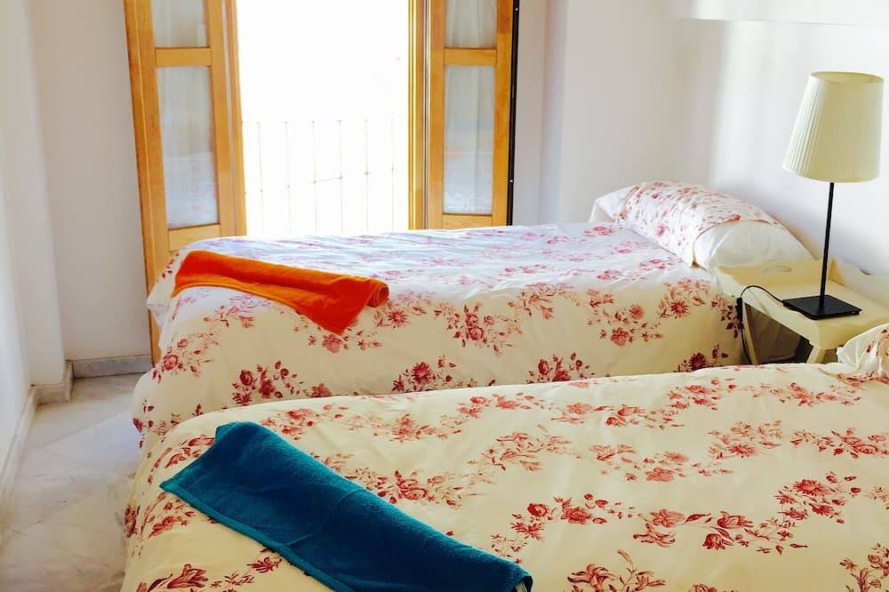 Rest and comfort united with nature in Linares de la Sierra, Sierra de Aracena y Picos de Aroche