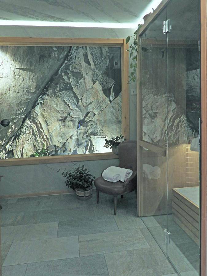 Appartamento intero, Green Chalet Scalotta - Private Garden with Jacuzzi and Spa in Dervio, Alpi Orobie Occidentali
