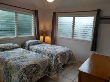 Vacation House for 6 Guests in Koloa, Kauai, Picture 3
