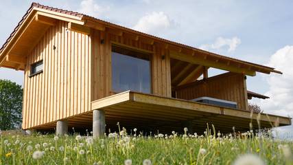 Bauernhof für 6 Personen in Böbrach, Vorderer Bayerischer Wald, Bild 4