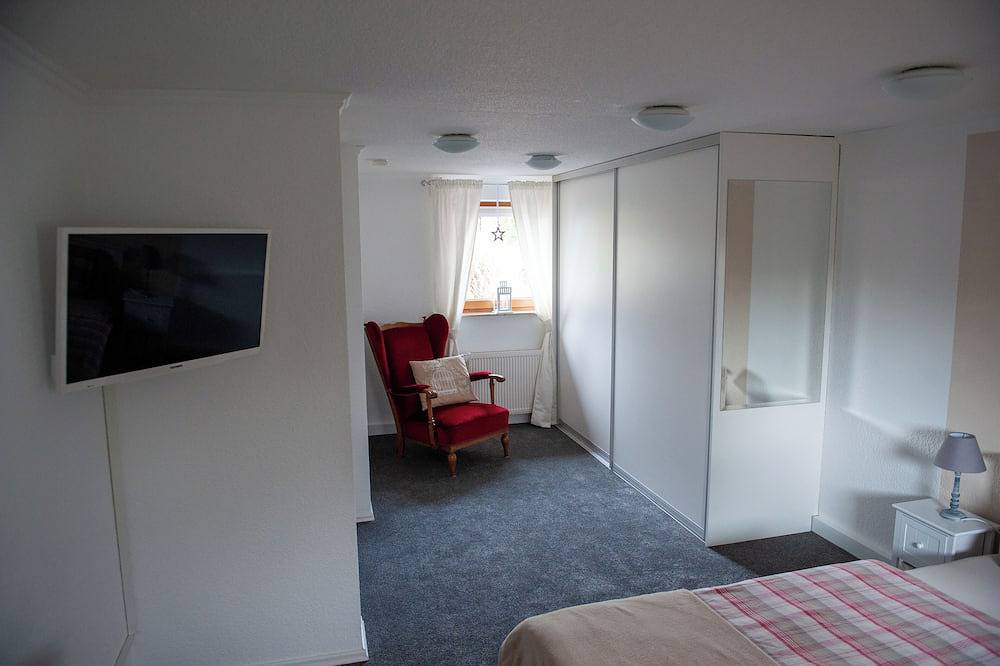 Cozy holiday home, 10 minutes from Kassel in Vellmar, Hessisches Bergland