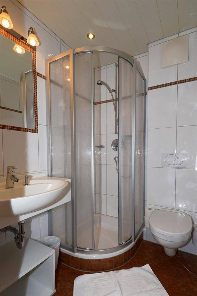 Ganze Ferienwohnung, Einzelzimmer Hexenalm in Söll, Kaisergebirge