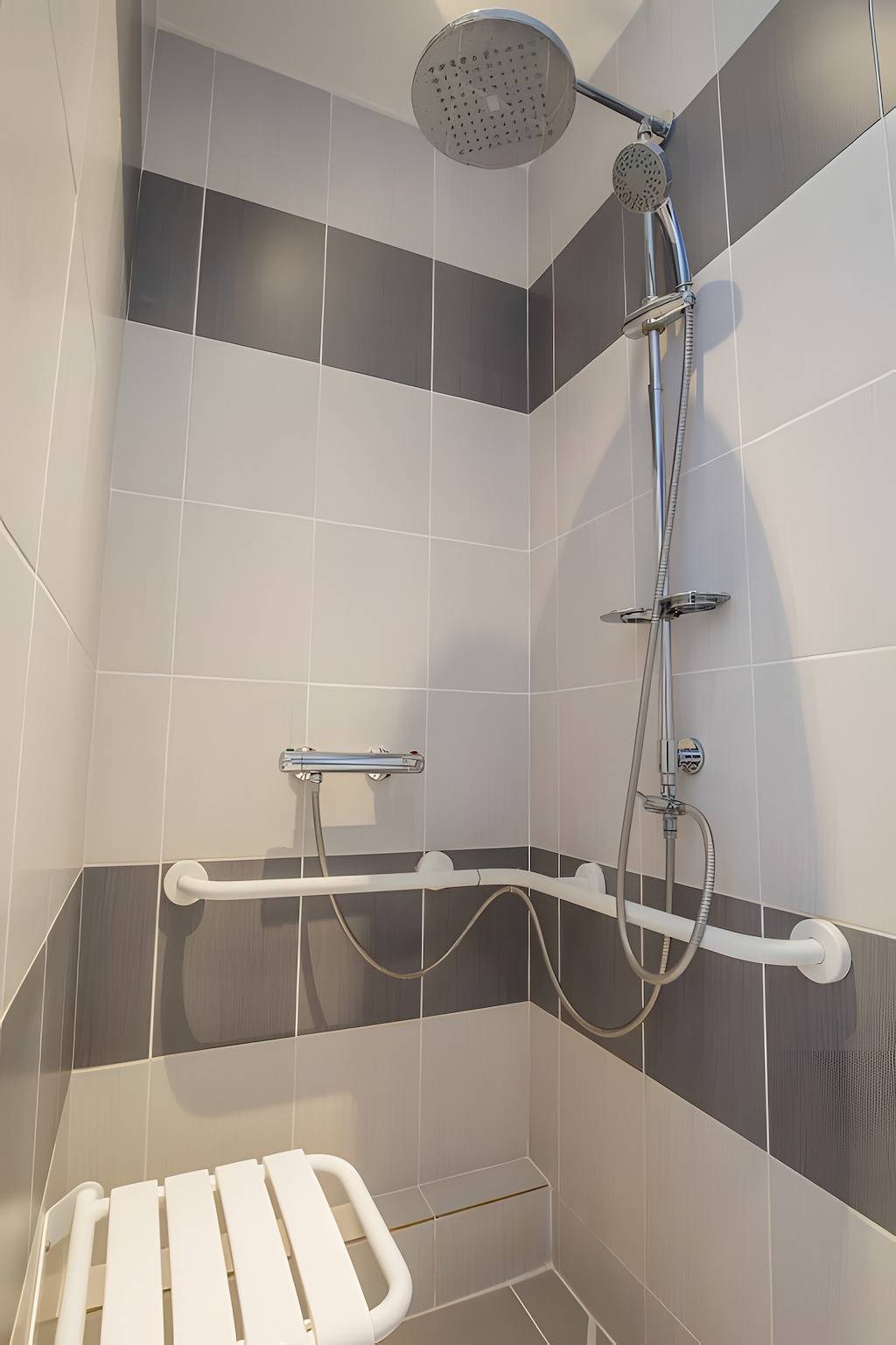 Chambre d’hôtes - La Rochelle in Virson, Région de Rochefort