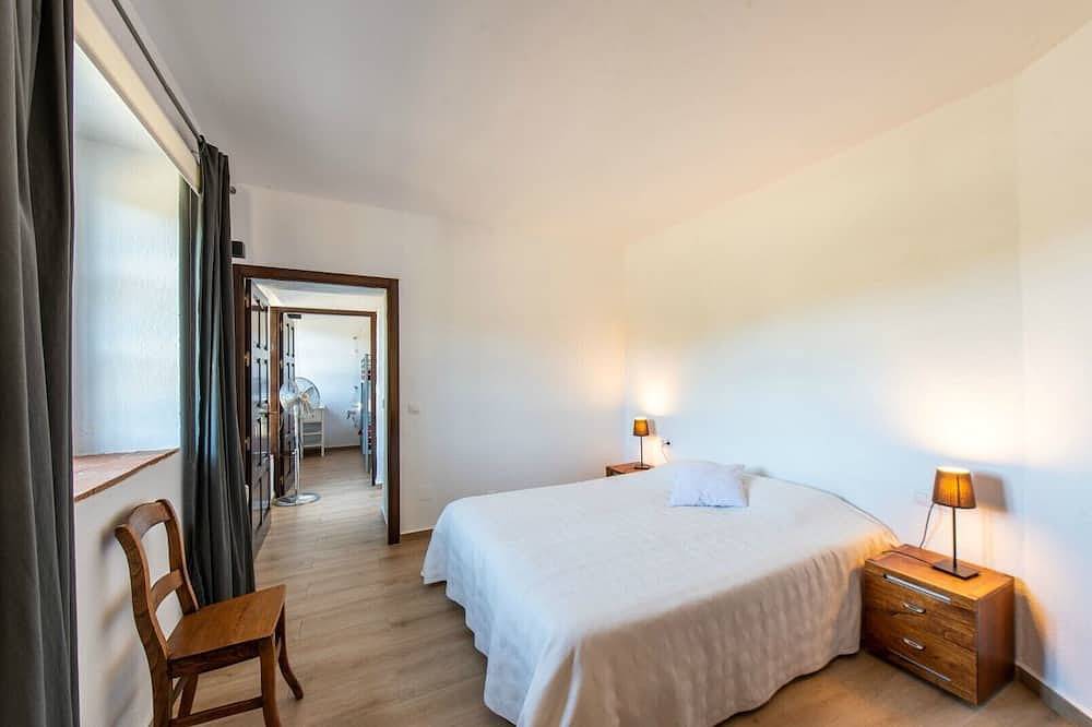 Apartamento entero, Apartamento los pozos de la nieve Apartamentos Rurales Agua, provincia de Sevilla in Constantina, Sierra Morena