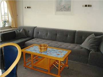 Ferienhaus für 2 Personen in Duhnen, Cuxhaven, Bild 4
