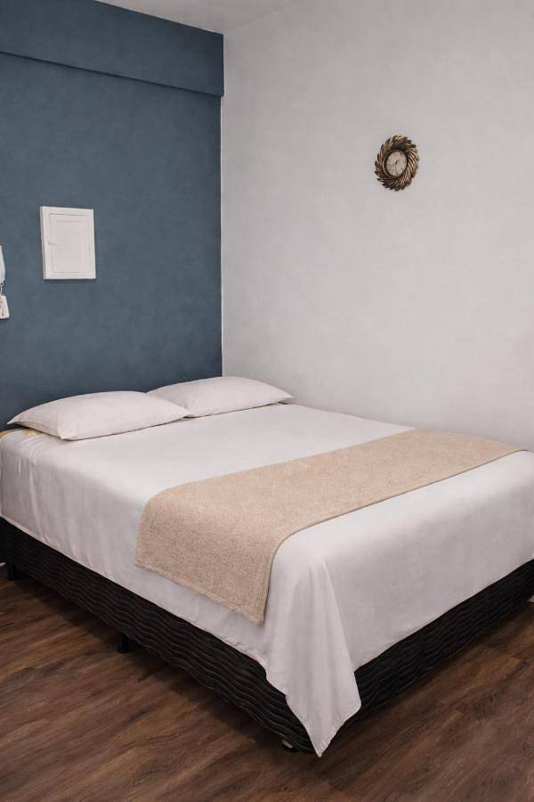 Appartamento vacanze per 6 persone - 1