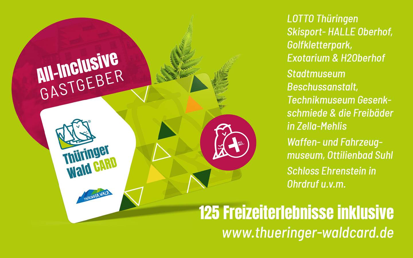 Ganze Ferienwohnung, Ferienwohnung zum Ruppberg in Zella-Mehlis, Rennsteig