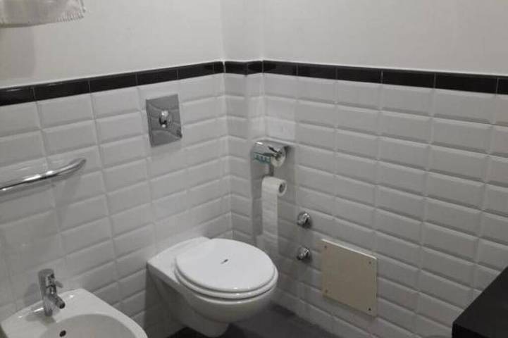 Full Casa. in Cosenza, Provincia di Cosenza