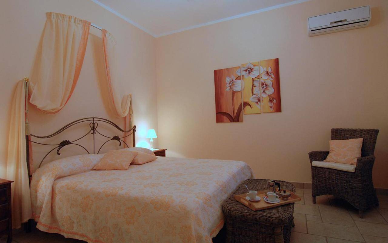 Double Room in Maglie, Provincia di Lecce
