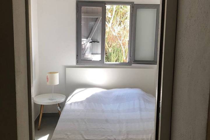 Location de vacances pour 7 personnes à Partinello - 3