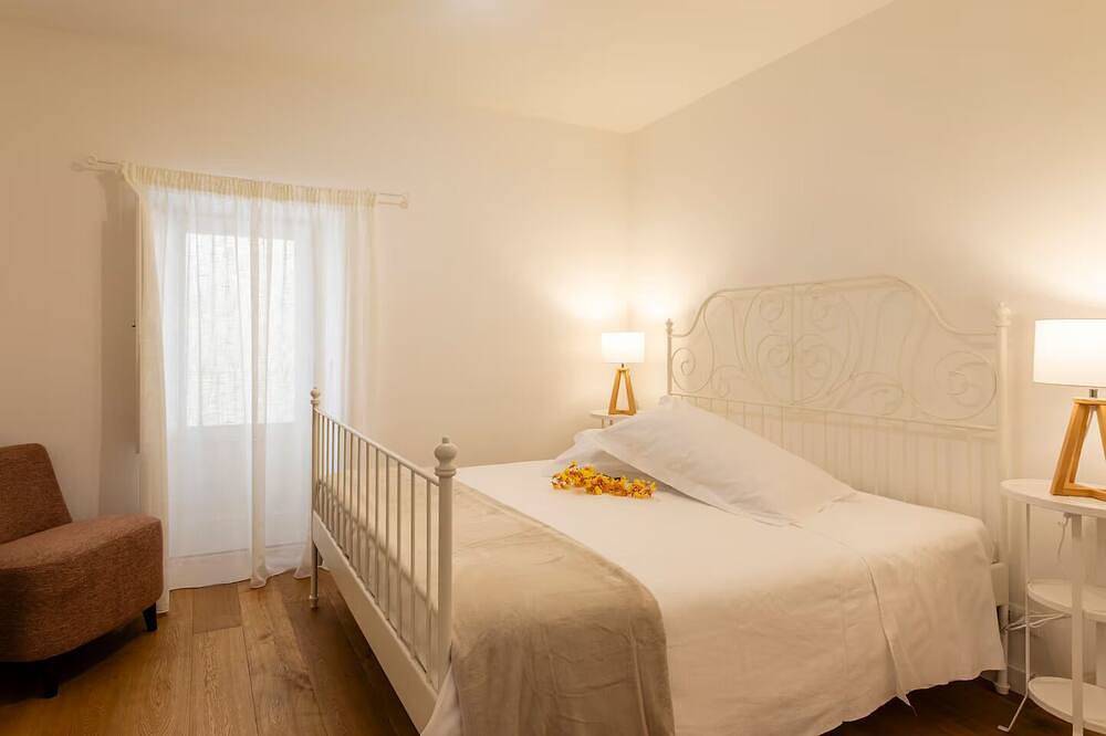 Casa L' Amuri in Módica (villaggio), Modica