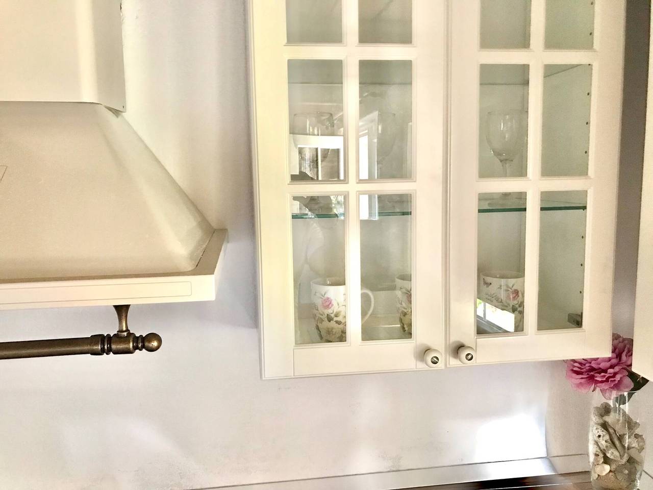 Ganze Wohnung, Ferienwohnung Lucy 1, Milna, Insel Brac, Kroatien in Milna, Brac
