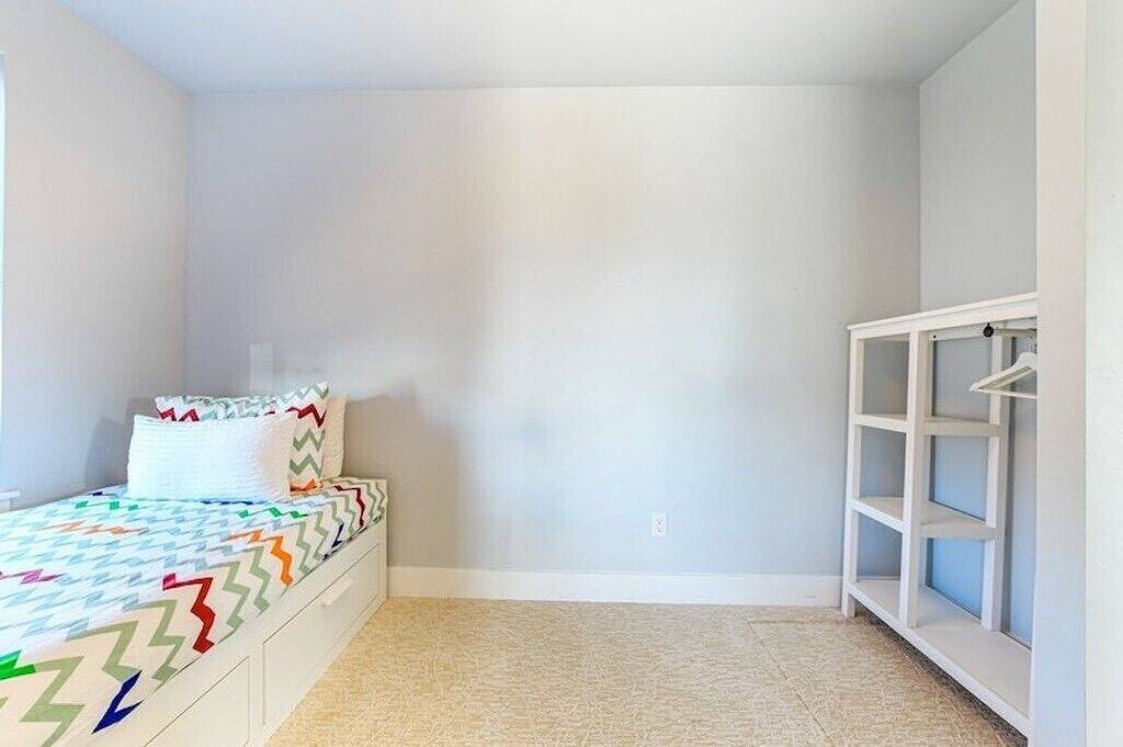 Pet & Family Friendly, Mountain Views, Downtown Montrose 20 Min to National Park in Montrose, Black Canyon Nationalpark