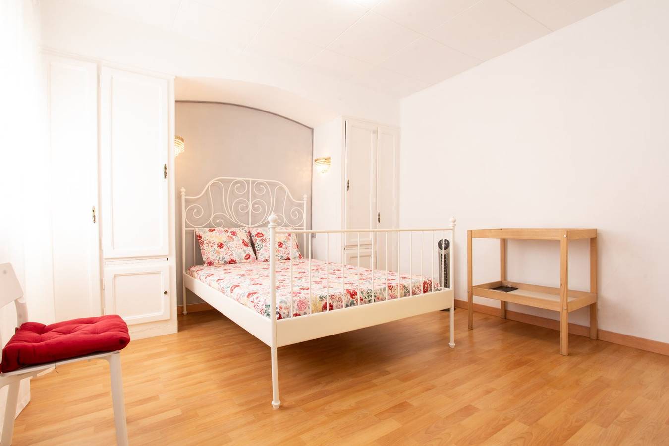 Paradis méditerranéen avec vue sur la mer in Alella, Costa del Maresme