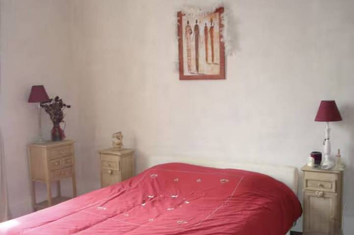 Ferienwohnung für 6 Personen - 1