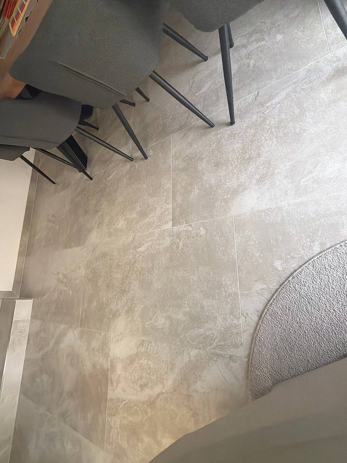 Appartement entier, Appartement « Business à Neuss » in Neuss, Rhein-Kreis Neuss