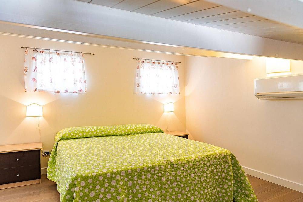 Entire apartment, Cozy apartment in Donnalucata in Scicli, Ragusa Province