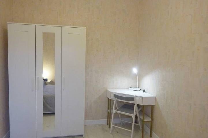 Gîte pour 4 personnes, animaux acceptés dans Pénerf - 3