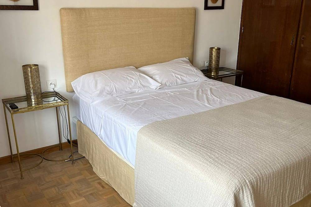 Entire apartment, Apartment in the historic center, breathtaking views! in Malaga Centro Historico, Malaga