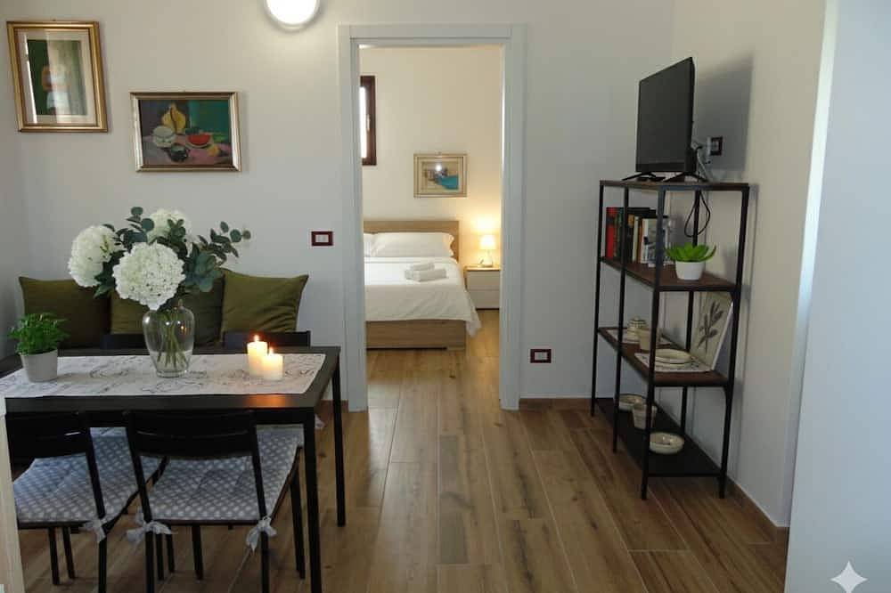 4C Cozy location structure with attention to detail in San Cataldo (Sizilien), Caltanissetta Provinz