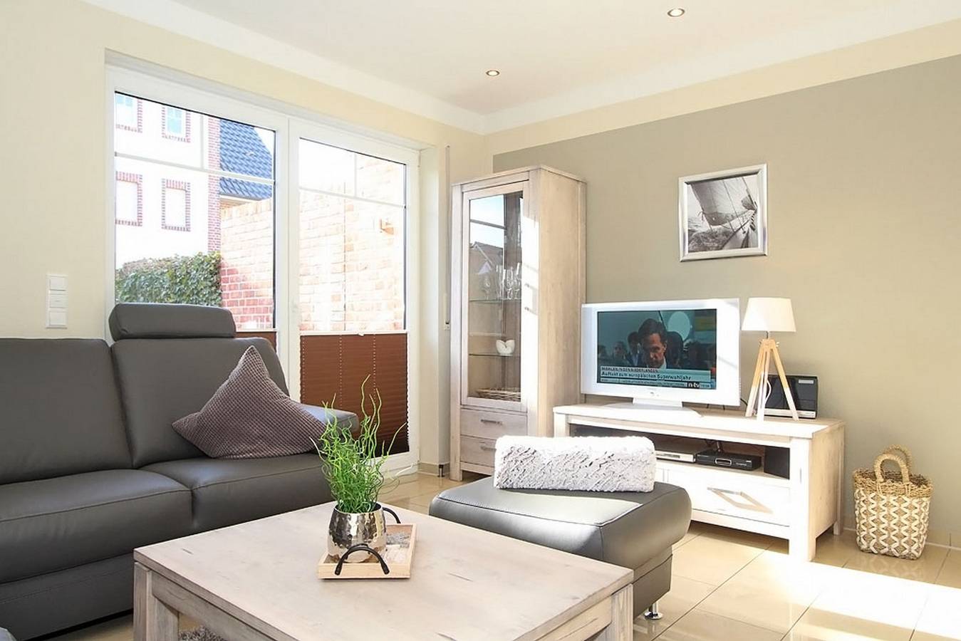 Dünenhäuser Haus 1a in Ostseebad Boltenhagen, Boltenhagen