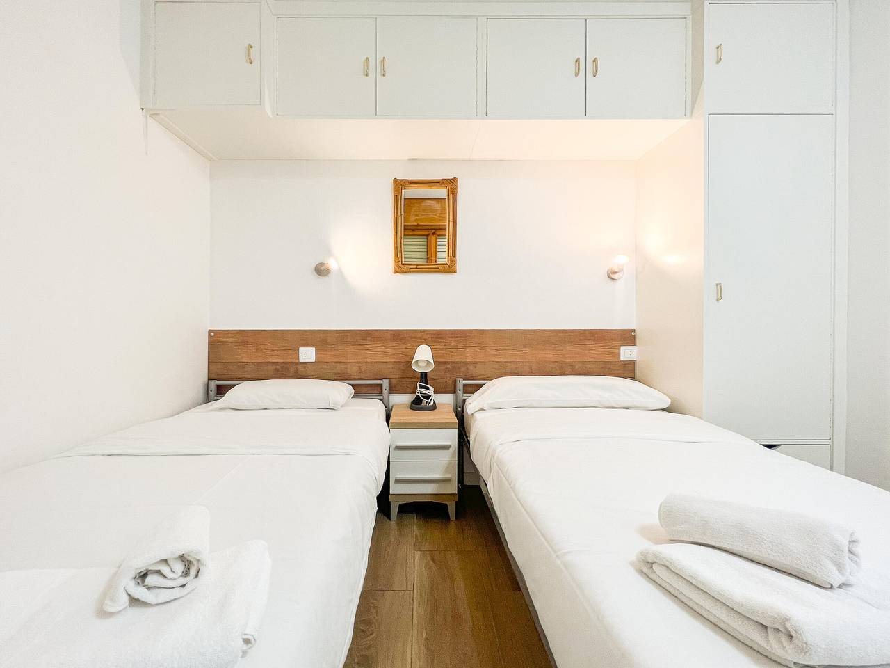 Hel lägenhet, Modern Comfort in Escaldes-Engordany, 3 Bedrooms, Parking in Grandvalira