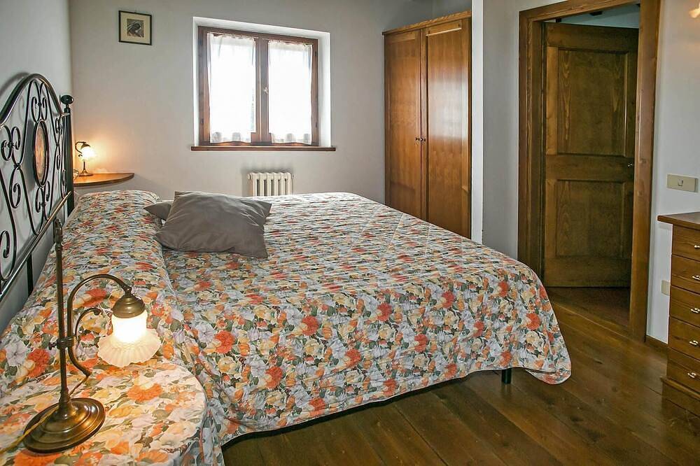 Villa Monica - Private Villa, 5 Zimmer, Pool, Wlan, haustierfreundlich, Marken in San Costanzo, Valle del Metauro