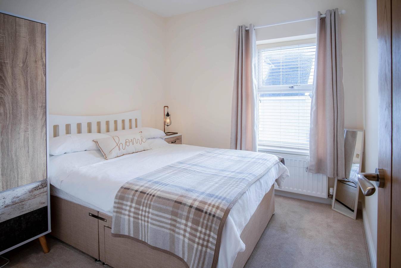 Ty George - 3 Bedroom Cottage - Tenby in Tenby, Pembrokeshire