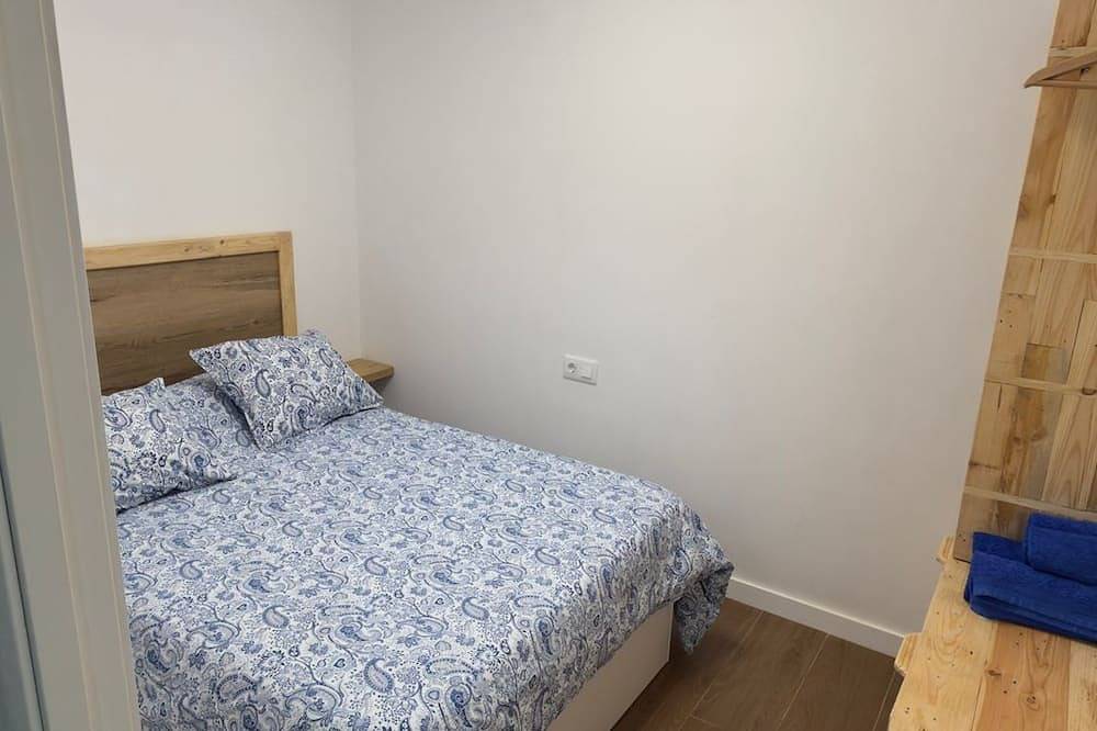 Ganze Wohnung, Casa Lagarto Playas Majoreras in Tuineje, Fuerteventura