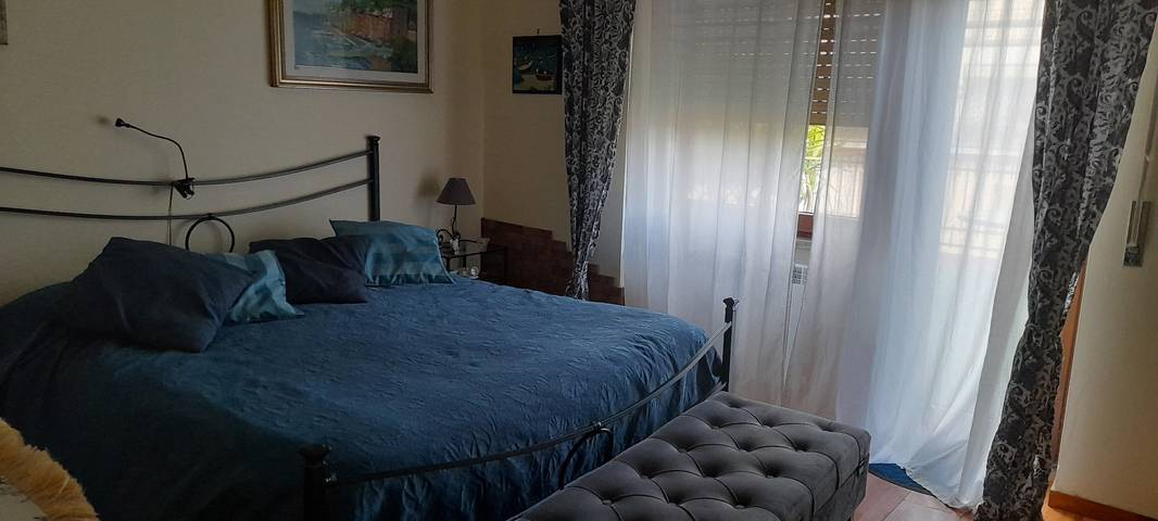 B&B für 4 Personen in Italien - 3