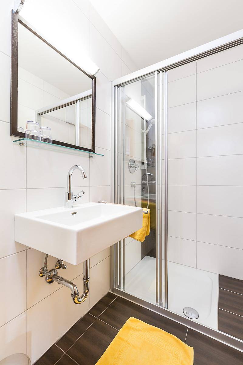 Hel semesterlägenhet, Appartement 3 in Sölden, Ötztal