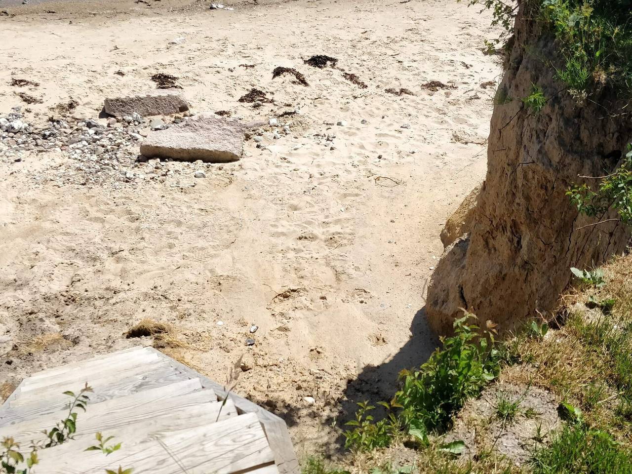 10 person holiday home in Haderslev-By Traum in Årø, Haderslev