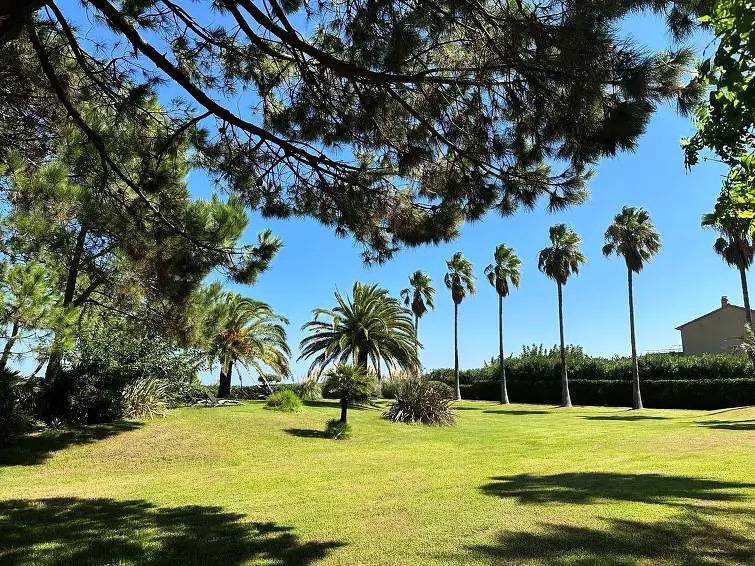 Casa 6 Persone in Borgo (Corsica), Bastia e dintorni