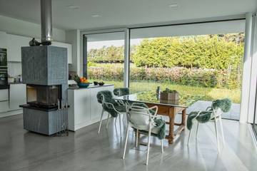 Ferienhaus für 4 Personen in Storkower See, Storkow, Bild 4