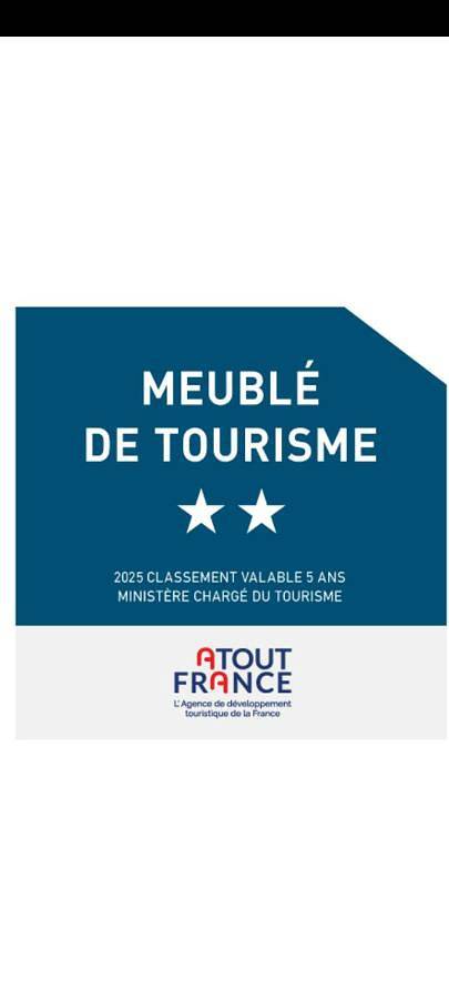 La Traboule Maison de ville avec extérieur in Aurec-sur-Loire, Haute-Loire