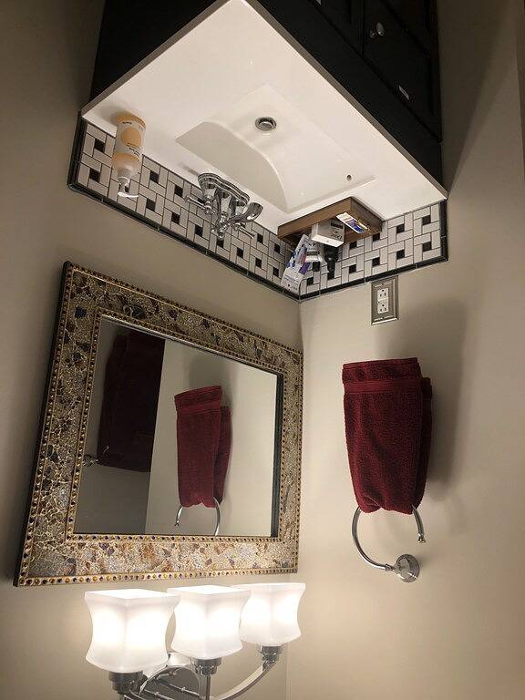 Haus in Soulard in der Nähe von Downtown, Arch und Busch Stadium in St. Louis, Missouri