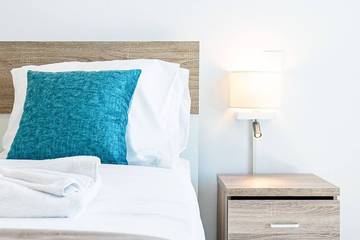 Apartment for 4 People in Paphos, South Cyprus, Photo 2