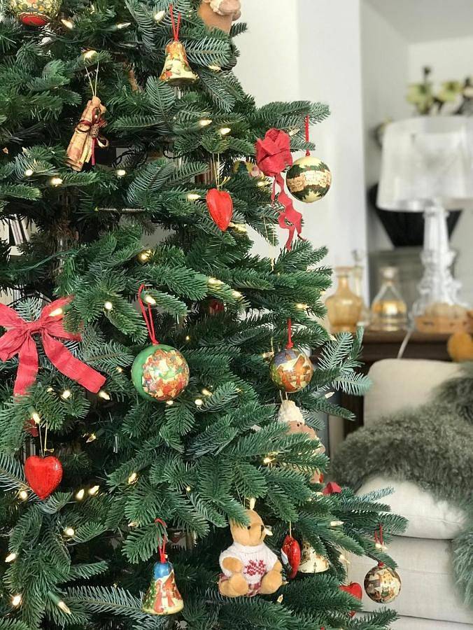 Maison d’hôte pour 2 personnes, avec jacuzzi et jardin ainsi que sauna et piscine dans Meurthe-et-Moselle