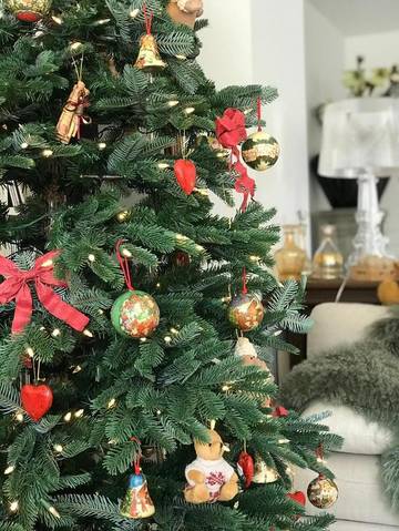 Gîte pour 2 personnes, avec sauna et piscine ainsi que jardin et jacuzzi à Baccarat