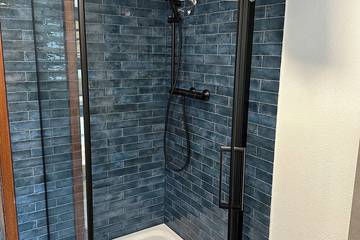 Ferienwohnung für 5 Personen in Aitrach, Württembergisches Allgäu, Bild 3