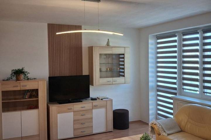 Ferienwohnung für 3 Personen - 1