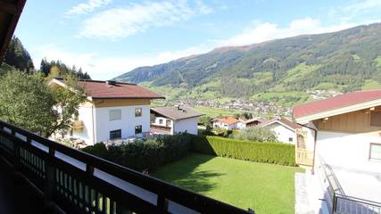 Chalet für 10 Personen in Bramberg am Wildkogel, Bundesland Salzburg, Bild 4