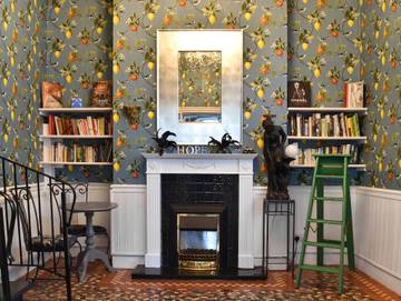 Holiday Rental for 12 People in Swanage, Purbeck Heritage Coast, Photo 1